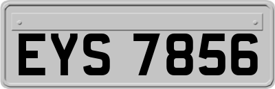 EYS7856