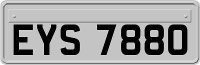 EYS7880