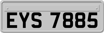 EYS7885