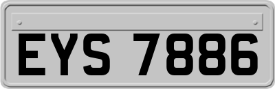 EYS7886