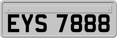 EYS7888