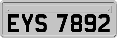EYS7892