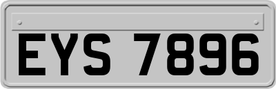 EYS7896