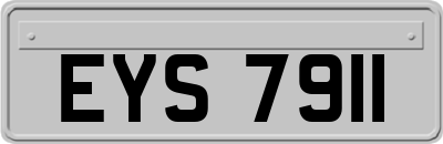 EYS7911