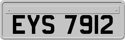 EYS7912