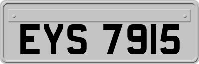 EYS7915