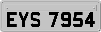 EYS7954