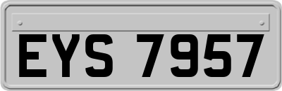 EYS7957