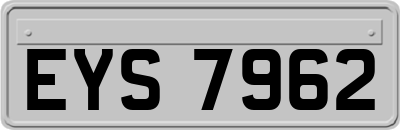 EYS7962