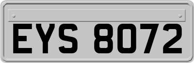 EYS8072