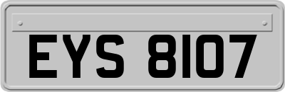 EYS8107