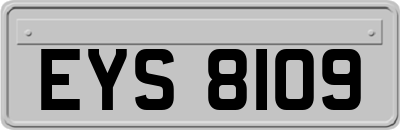 EYS8109