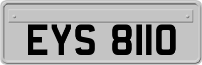 EYS8110