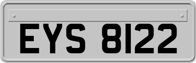 EYS8122
