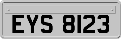 EYS8123