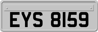 EYS8159