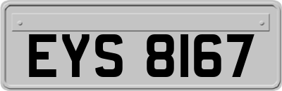 EYS8167