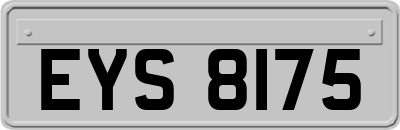 EYS8175
