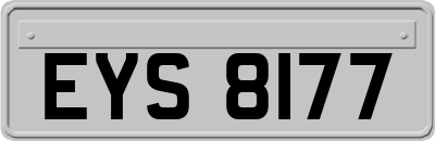 EYS8177