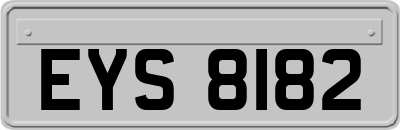 EYS8182