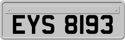 EYS8193