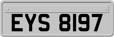 EYS8197