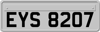 EYS8207