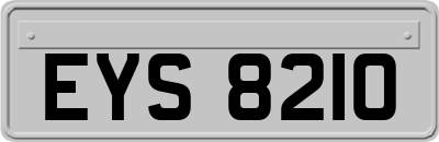 EYS8210