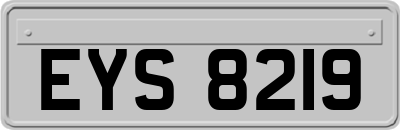 EYS8219