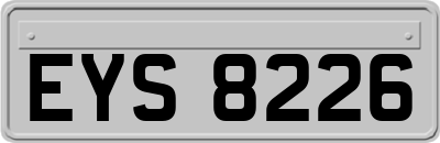 EYS8226