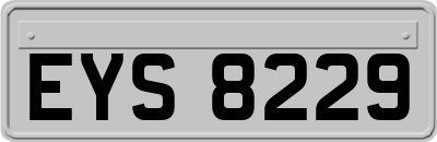 EYS8229