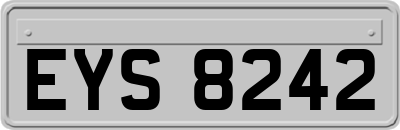 EYS8242