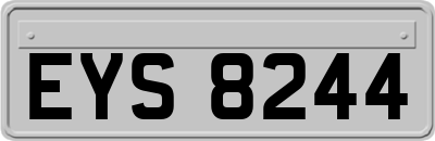 EYS8244