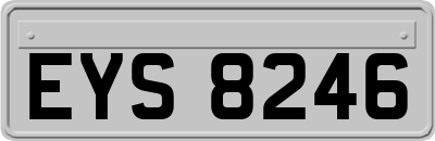 EYS8246