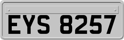 EYS8257