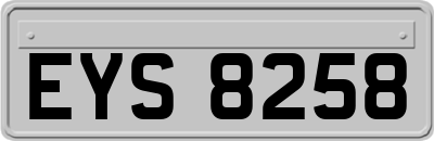 EYS8258