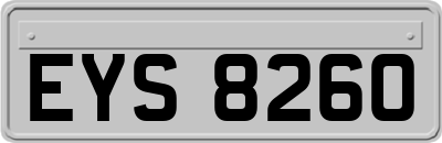 EYS8260