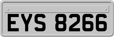 EYS8266