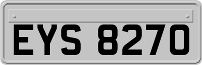 EYS8270