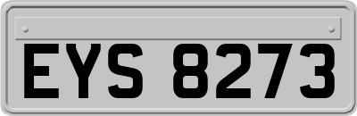 EYS8273