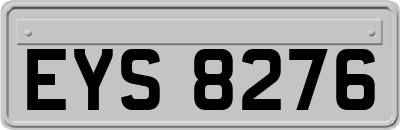 EYS8276
