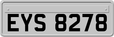 EYS8278