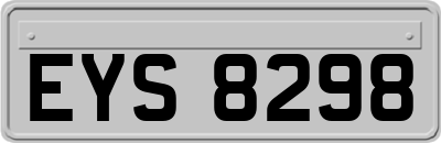 EYS8298