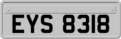 EYS8318
