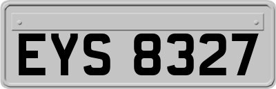 EYS8327