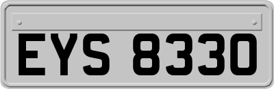 EYS8330