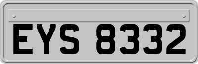 EYS8332