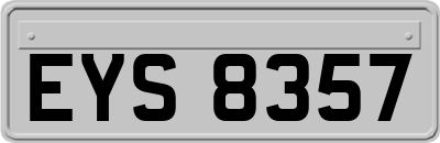 EYS8357