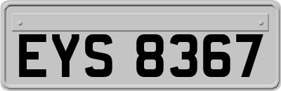 EYS8367