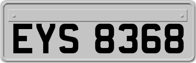 EYS8368